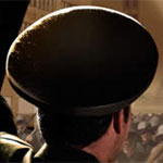 Logo Sid Meier's Civilization V : Brave New World