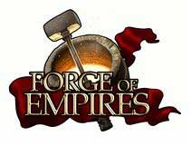 Forge Of Empires