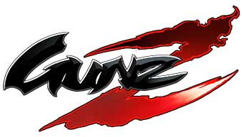 GunZ 2 :  The Second Duel