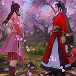 Age of Wulin