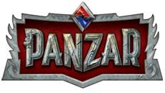 Panzar