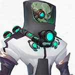 Logo WildStar