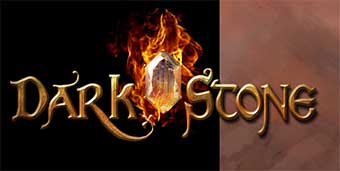 Darkstone