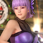 Dead Or Alive 5 Ultimate