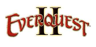 EverQuest II  : Darkness Dawns