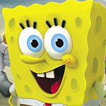 Activision et Nickelodeon annoncent le jeu  Bob L'éponge, la Vengeance Robotique de Plankton  sur consoles