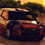 Bigben Interactive et Milestone annoncent WRC 4