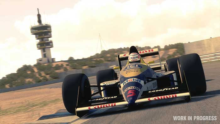 F1 2013 (image 3)