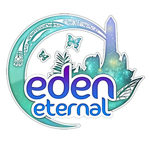 Eden Eternal