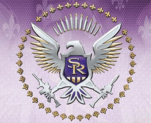 Saints Row IV