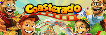 Coasterado