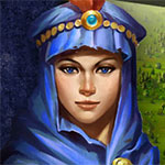 Convocation mystique pour les joueurs de jeux sur mobile :  Kabam lance Dragons of Atlantis : Les Heritiers du Dragon sur l'App Store (iPhone, iPodT, iPad, Mobiles)