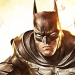 Warner Bros. Interactive Entertainment dévoile les packs fondateurs d'Infinite Crisis