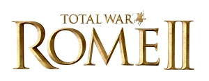 Total War : Rome II