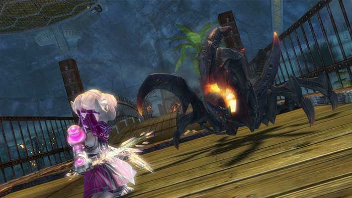 Guild Wars 2 (image 8)