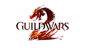 Guild Wars 2