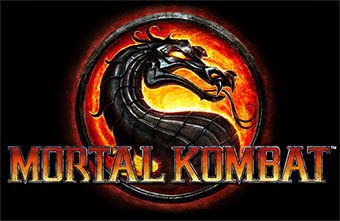 Mortal Kombat Komplete Edition