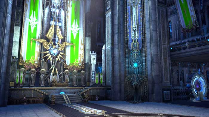 Tera : Rising (image 3)