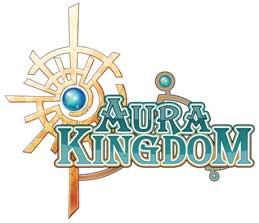 Aura Kingdom