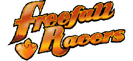 Freefall Racers