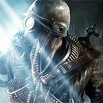 Deep Silver et Sumthing Else Music Works sont fiers de présenter la bande originale officielle de Metro : Last Light, disponible dès maintenant en précommande