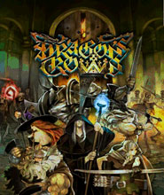 Dragon's Crown