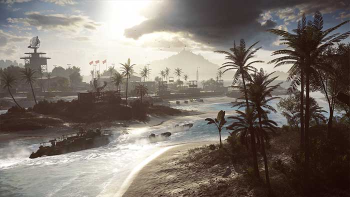 Battlefield 4 Premium (image 2)