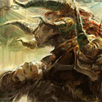 Guild Wars 2