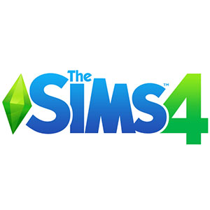 Les Sims 4