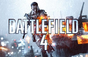 Battlefield 4