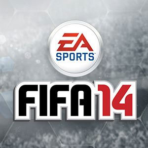 FIFA 14