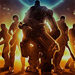 XCOM : Enemy Within