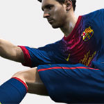 Logo FIFA 14