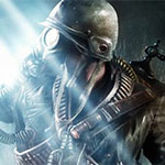 Metro : Last Light débarque sur Mac et Linux