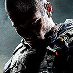 Logo Call of Duty : Black Ops II Apocalypse