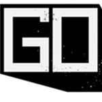 Logo Go Dance