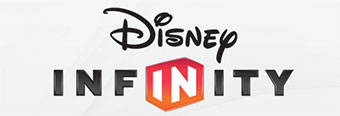 Disney Infinity