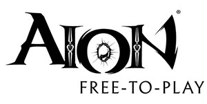 AION Free-to-Play