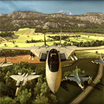 Wargame Airland Battle