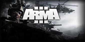 ArmA 3