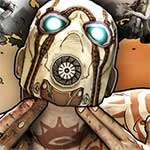 Nouveau contenu téléchargeable disponible pour Borderlands 2 