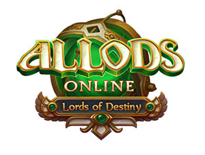 Allods Online