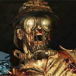 Le quatrième et dernier pack DLC pour Call of Duty : Black Ops II Apocalypse débarque sur PlayStation 3 et PC le 26 septembre