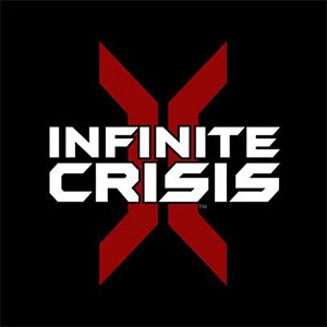 Infinite Crisis