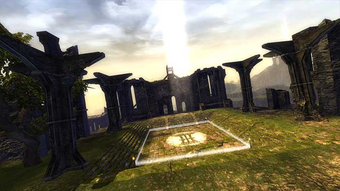 Guild Wars 2 (image 8)