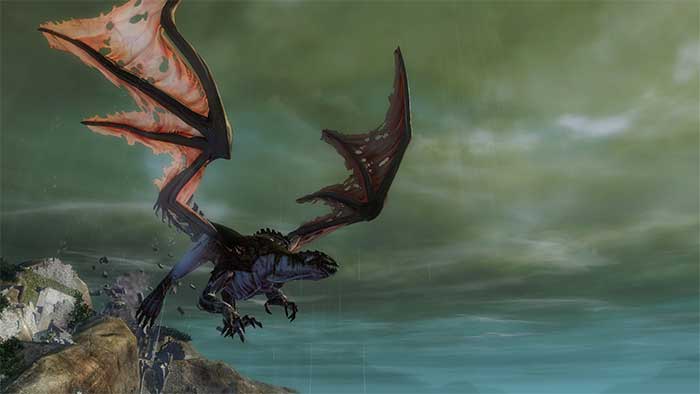 Guild Wars 2 (image 1)