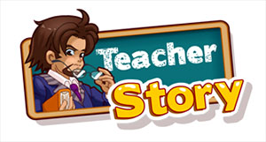 Teacher Story