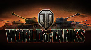 World of Tanks