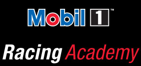 Mobil 1 Racing Academy Advanced