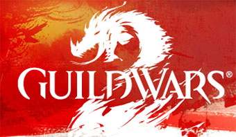 Guild Wars 2